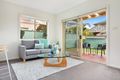 Property photo of 1/49B Mutch Avenue Kyeemagh NSW 2216