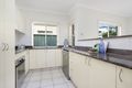 Property photo of 1/49B Mutch Avenue Kyeemagh NSW 2216