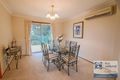 Property photo of 4 Cygnet Avenue Blackbutt NSW 2529