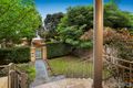 Property photo of 14A Hunter Avenue Black Rock VIC 3193