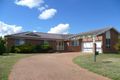 Property photo of 123 Phillip Street Orange NSW 2800