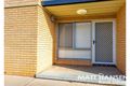 Property photo of 2/36 Bishop Street Dubbo NSW 2830