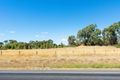 Property photo of 3 Midland Highway Guildford VIC 3451