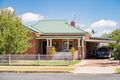 Property photo of 63 Swift Street Holbrook NSW 2644