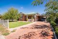 Property photo of 63 Swift Street Holbrook NSW 2644