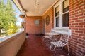 Property photo of 63 Swift Street Holbrook NSW 2644