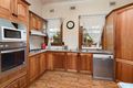 Property photo of 63 Swift Street Holbrook NSW 2644