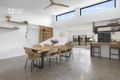 Property photo of 28 Sandy Point Avenue Dodges Ferry TAS 7173