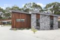 Property photo of 28 Sandy Point Avenue Dodges Ferry TAS 7173