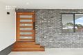 Property photo of 28 Sandy Point Avenue Dodges Ferry TAS 7173