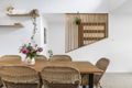 Property photo of 28 Sandy Point Avenue Dodges Ferry TAS 7173