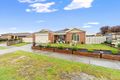 Property photo of 5 Wellington Drive Traralgon VIC 3844