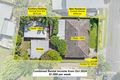 Property photo of 10 Lauretta Avenue Springwood QLD 4127