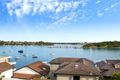 Property photo of 11 Shackel Avenue Gladesville NSW 2111