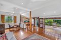 Property photo of 52 Marshall Street Machans Beach QLD 4878