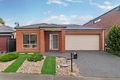 Property photo of 105 Serenity Way Craigieburn VIC 3064