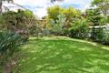 Property photo of 32 Cross Street Fairfield QLD 4103