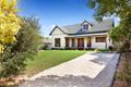 Property photo of 148 Cape Schanck Road Cape Schanck VIC 3939