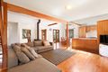 Property photo of 148 Cape Schanck Road Cape Schanck VIC 3939