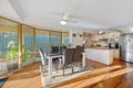 Property photo of 5 Rippon Close Coffs Harbour NSW 2450