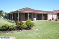 Property photo of 23 Laar Crescent Boondall QLD 4034