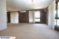 Property photo of 23 Laar Crescent Boondall QLD 4034