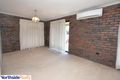 Property photo of 23 Laar Crescent Boondall QLD 4034
