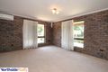 Property photo of 23 Laar Crescent Boondall QLD 4034