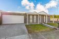 Property photo of 19 Crook Street Bacchus Marsh VIC 3340