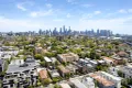Property photo of 2402/3 Yarra Street South Yarra VIC 3141