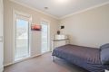 Property photo of 19 Crook Street Bacchus Marsh VIC 3340