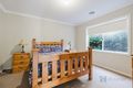 Property photo of 19 Crook Street Bacchus Marsh VIC 3340