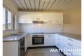 Property photo of 2/36 Bishop Street Dubbo NSW 2830