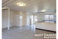 Property photo of 2/36 Bishop Street Dubbo NSW 2830