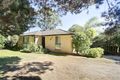 Property photo of 53 Remembrance Driveway Tahmoor NSW 2573