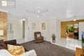 Property photo of 62 Cypress Drive Annandale QLD 4814