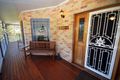 Property photo of 191B Main Road Cardiff NSW 2285
