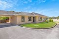 Property photo of 2/2 West Park Way McLaren Vale SA 5171