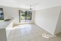 Property photo of 94 High Street Blackstone QLD 4304