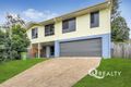 Property photo of 94 High Street Blackstone QLD 4304
