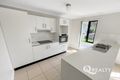 Property photo of 94 High Street Blackstone QLD 4304