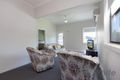 Property photo of 3 Teralba Road Broadmeadow NSW 2292