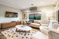 Property photo of 110 Malcolm Creek Parade Craigieburn VIC 3064
