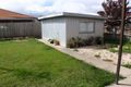 Property photo of 138 William Street St Albans VIC 3021