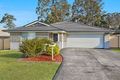 Property photo of 29 Trebbiano Drive Cessnock NSW 2325