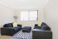Property photo of 29 Trebbiano Drive Cessnock NSW 2325