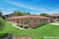 Property photo of 2 Kurumben Place West Bathurst NSW 2795