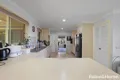 Property photo of 2 Kurumben Place West Bathurst NSW 2795