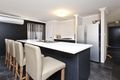 Property photo of 5 Wundi Way Byford WA 6122