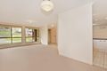 Property photo of 14 Bernoth Street Currumbin Waters QLD 4223